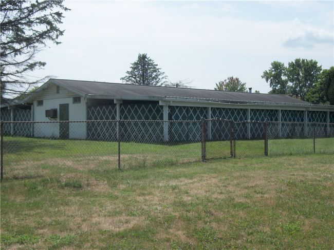 102 Nemacolin Rd, House other with 3 bedrooms, 3 bathrooms and 2 parking in Carmichaels PA | Image 35