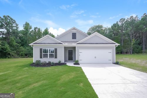 75 Katelen Ct, Covington, GA, 30016-7720 | Card Image