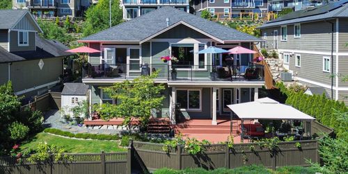908 Hanington Rd, Ladysmith, BC, V9G0A4 | Card Image