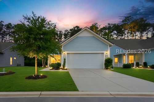 277 Springtime Ct, Okatie, SC, 29909-7642 | Card Image