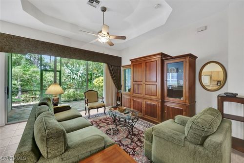 5-818 Grafton Ct, NAPLES, FL, 34104-8797 | Card Image