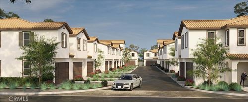 7014 Solara Way, Westminster, CA, 92683-7973 | Card Image