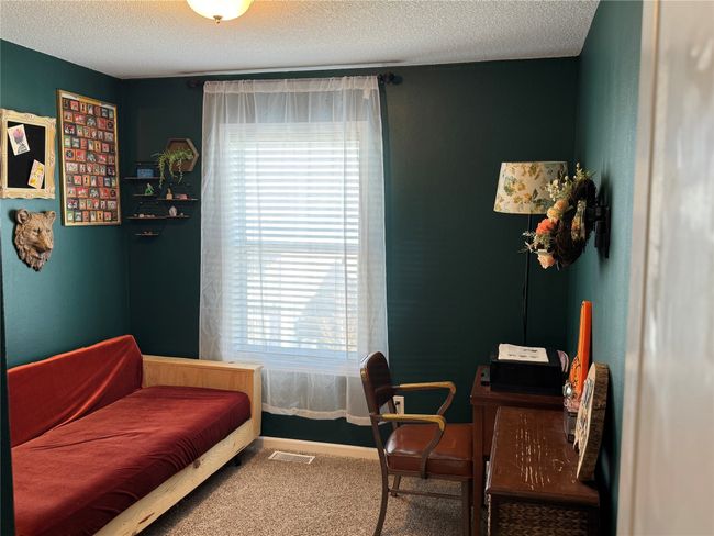 223 Se Booth Ave, Condo with 3 bedrooms, 3 bathrooms and null parking in Waukee IA | Image 13