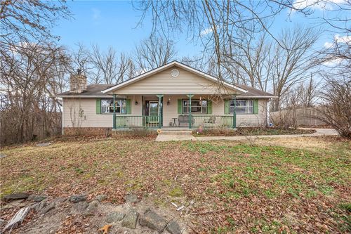 14 Walney Dr, Bella Vista, AR, 72715-2316 | Card Image