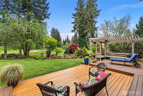 6417 Mccormick Woods Dr Sw, Port Orchard, WA, 98367-9198 | Card Image