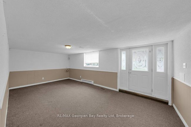 67 Roc Rd, House other with 5 bedrooms, 3 bathrooms and 6 parking in Tiny ON | Image 32