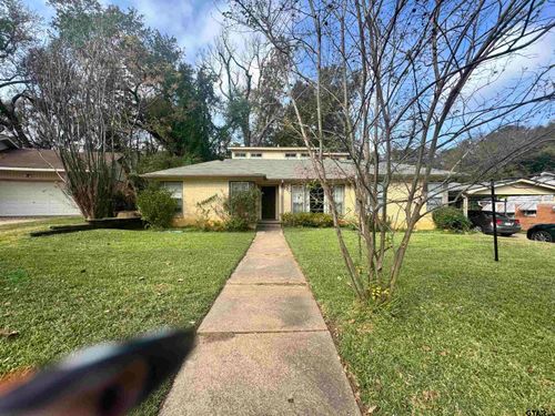 2605 W Azalea Dr., Tyler, TX, 75701 | Card Image