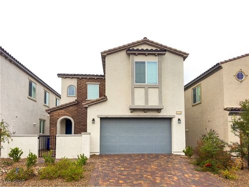 10668 Carnes Ave, Las Vegas, NV, 89166-6770 | Card Image