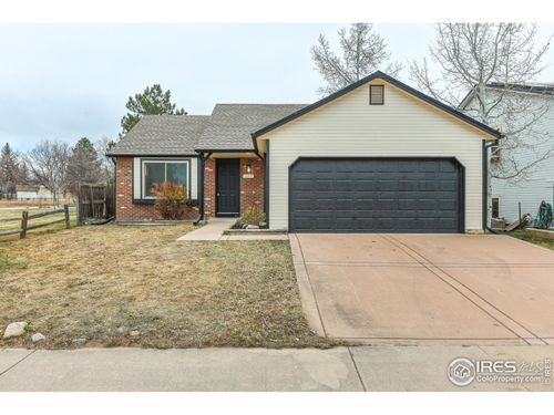 273 Lilac Cir, Louisville, CO, 80027 | Card Image