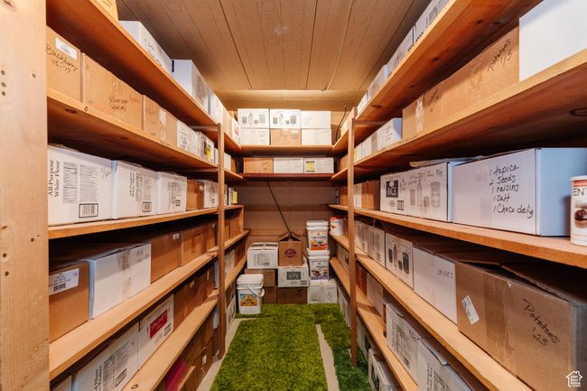 View of storage | Image 30