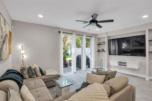 5808-5808 Monterra Club Dr, Lake Worth, FL, 33463-6858 | Card Image