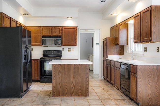 876 Camden Grove Cv, House other with 4 bedrooms, 3 bathrooms and null parking in Cordova TN | Image 6