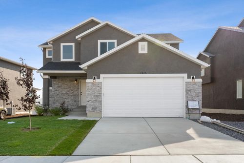 sh374-1671 S Windsong Dr, Santaquin, UT, 84655-5746 | Card Image