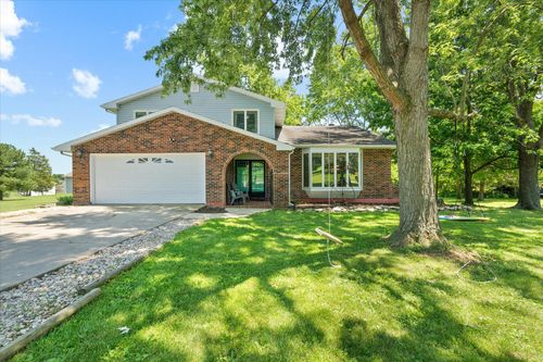 133 Manview Ln, HOLTS SUMMIT, MO, 65043 | Card Image
