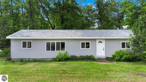 3594 Channel Rd, Hale, MI, 48739-9036 | Card Image