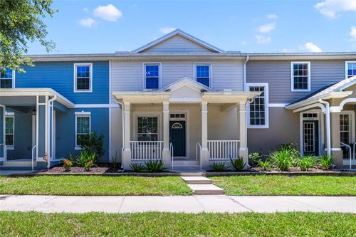 13730 Lensdale Ln, WINDERMERE, FL, 34786-7369 | Card Image