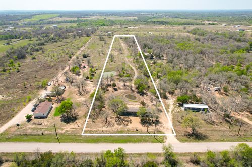 6739 Taylorsville Rd, Dale, TX, 78616-3212 | Card Image