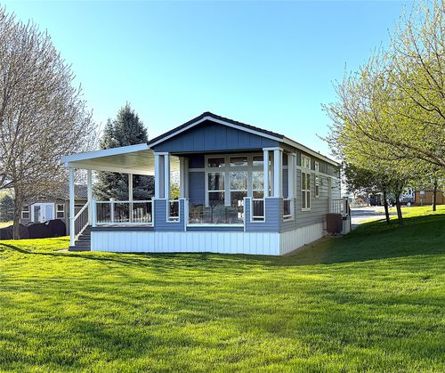 167 Kingfisher Loop, Eureka, MT, 59917-7922 | Card Image