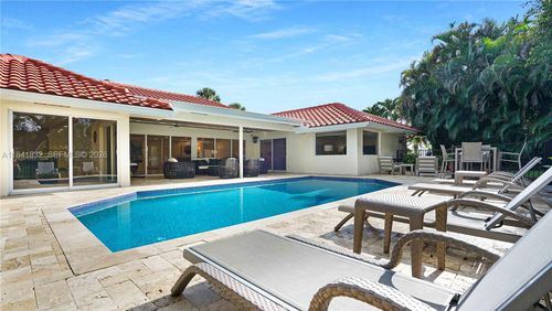 4246 Live Oak Blvd, Delray Beach, FL, 33445-7007 | Card Image