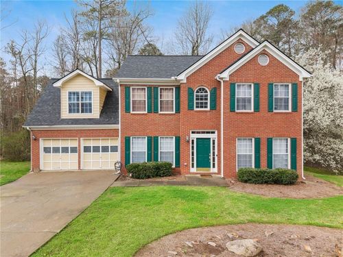 2095 Enon Mill Dr Sw, Atlanta, GA, 30331-8704 | Card Image