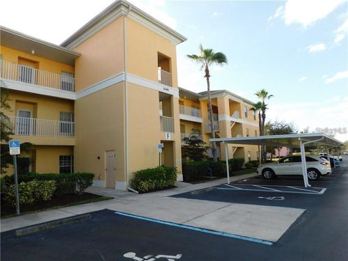 f105-2081 Willow Hammock Cir, PUNTA GORDA, FL, 33983-6714 | Card Image