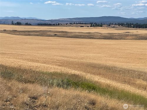 2-35251 Crescent Rd N, Reardan, WA, 99029-8683 | Card Image