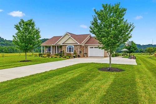 259 Hominy Creek Road, Burkesville, KY, 42127 | Card Image