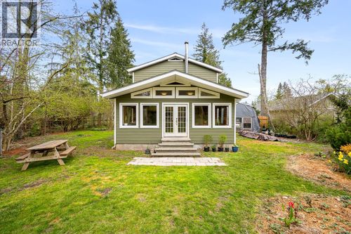 2491 Oakes Rd, Black Creek, BC, V9J1J1 | Card Image