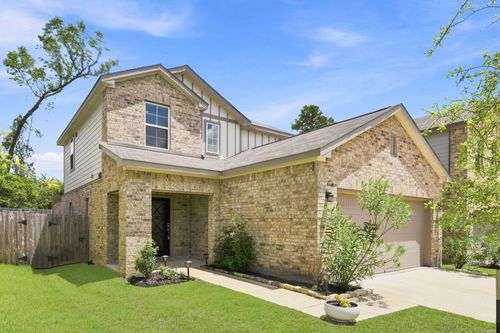 239 Intrepid Trl, Magnolia, TX, 77354-7405 | Card Image