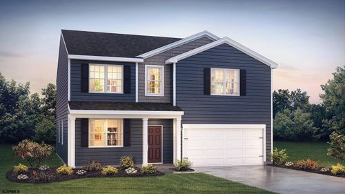 34 N Packard St, HAMMONTON, NJ, 08037-1937 | Card Image