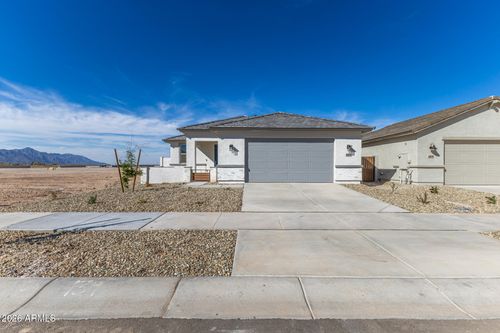 46850 W Crescent Moon Dr, Maricopa, AZ, 85139-0435 | Card Image
