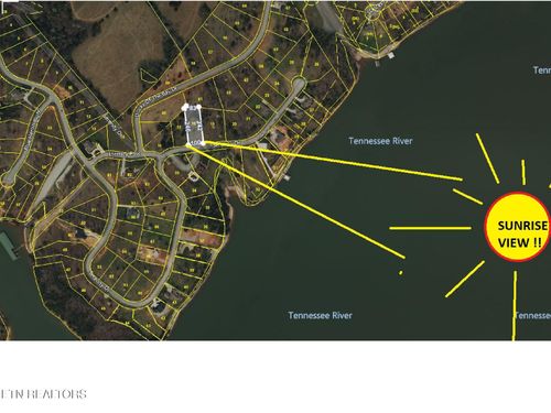 18 Serenity Dr, Harriman, TN, 37748 | Card Image