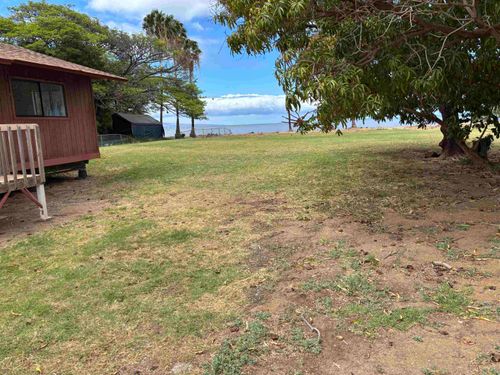 260 Seaside Pl, Kaunakakai, HI, 96748 | Card Image
