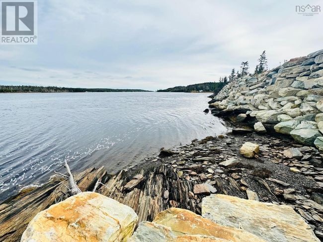 4 W Liscomb Point Rd, Home with 0 bedrooms, 0 bathrooms and null parking in Liscomb NS | Image 15