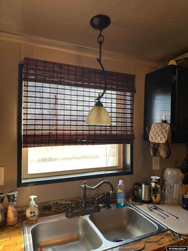 122 8 Th Ave, House other with 2 bedrooms, 2 bathrooms and null parking in Lyman NE | Image 5