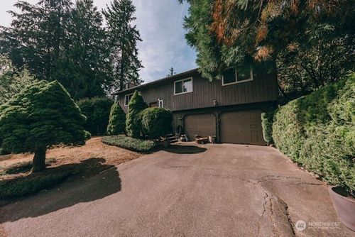 19311 59th Pl Ne, Kenmore, WA, 98028-3125 | Card Image