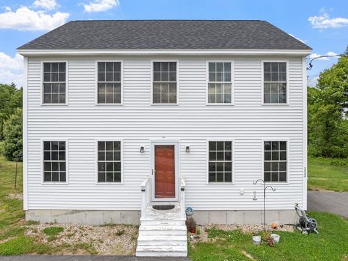 113 Richards Way, Farmington, NH, 03835-3671 | Card Image