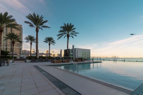 apt-3607-1331 Brickell Bay Dr, Miami, FL, 33131-3686 | Card Image