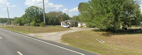 2499 N Woodland Blvd, DELAND, FL, 32720-1507 | Card Image