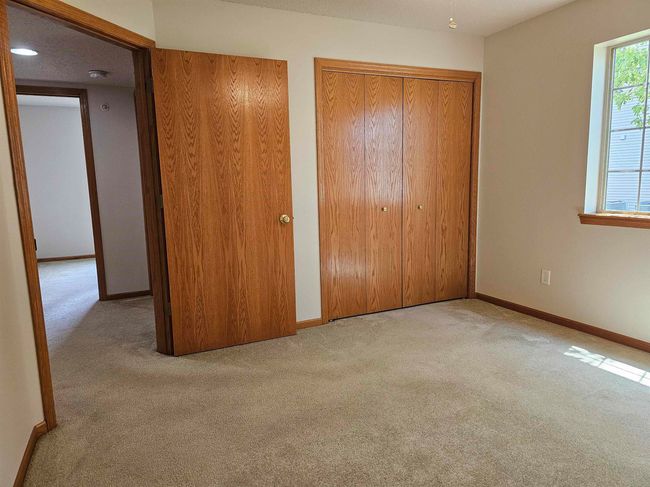 APT-4 - 3649 Pheasant Ln, Condo with 2 bedrooms, 1 bathrooms and null parking in Waterloo IA | Image 12