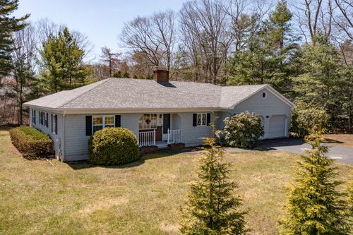65 Candlewood Lane, Wells, ME, 04090 | Card Image