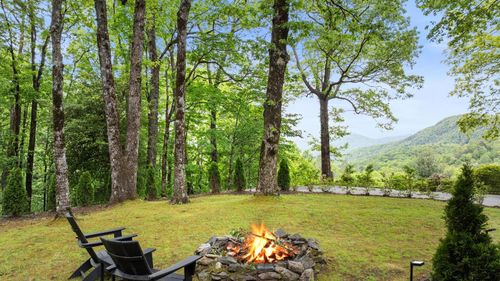 314 Broadview Cir, Highlands, NC, 28741 | Card Image