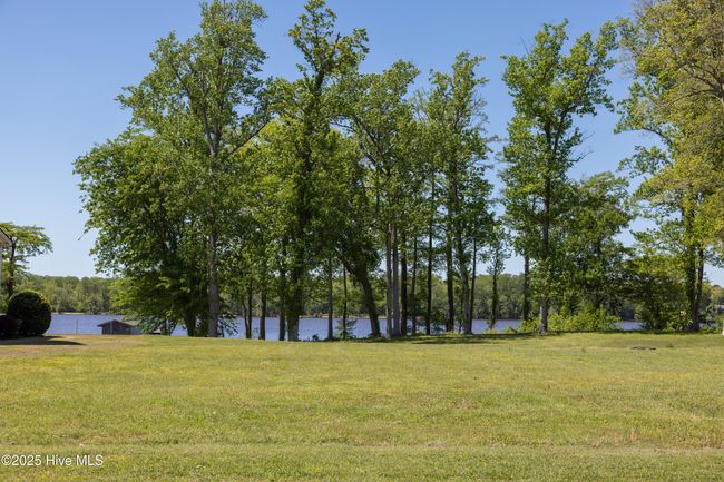 154 - 172 W Royal Way, Home with 0 bedrooms, 0 bathrooms and null parking in Merry Hill NC | Image 7