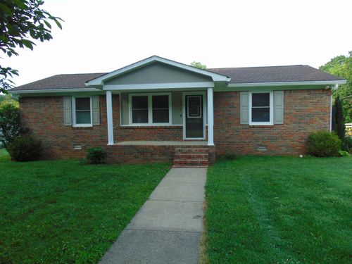 1556 Sandy St, Lewisburg, TN, 37091-4210 | Card Image