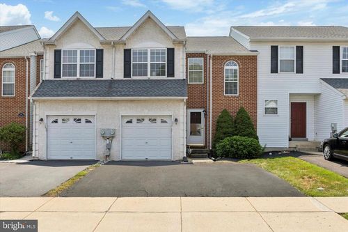 171 Hampshire Dr, SELLERSVILLE, PA, 18960-2871 | Card Image