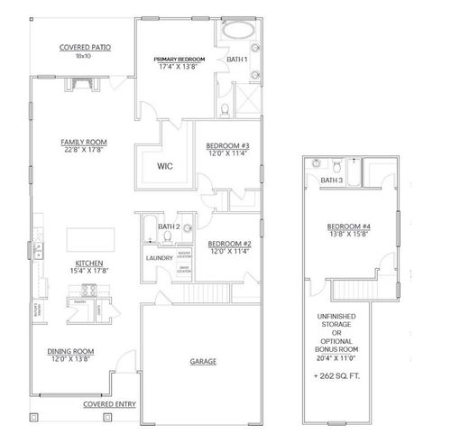 1349 Welton Place, Campobello, SC, 29322 | Card Image