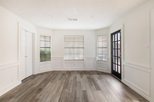 17902 Fernbluff Dr, House other with 4 bedrooms, 4 bathrooms and 2 parking in Spring TX | Image 10