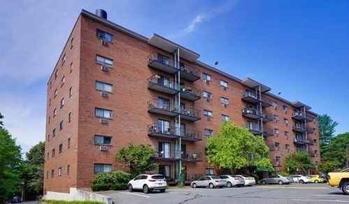 apt-611-1321 Worcester Rd, Framingham, MA, 01701-8941 | Card Image