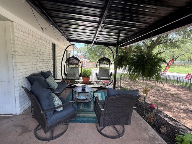101 Cluster Dr, House other with 3 bedrooms, 2 bathrooms and null parking in Mineral Wells TX | Image 36