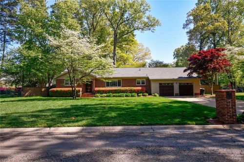3133 Quimby Road, Virginia Beach, VA, 23452 | Card Image